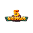 5Gringos_logo