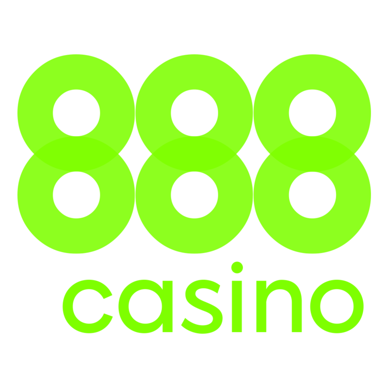 888 сasino_logo