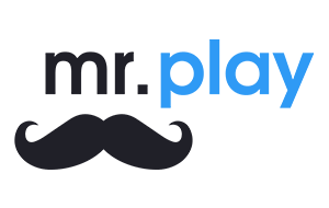 Mr Play_logo