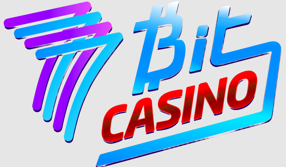 7Bit Casino_logo
