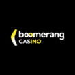 Boomerang_logo