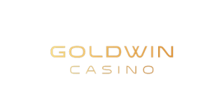 Goldwin_logo