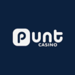 Punt_logo