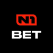 n1bet_logo
