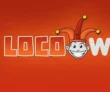locowin casino_logo