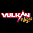vulkanvegas_logo