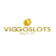 Viggoslots Casino_logo
