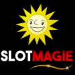 Slotmagie Casino_logo