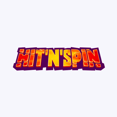 Hitspin Casino_logo
