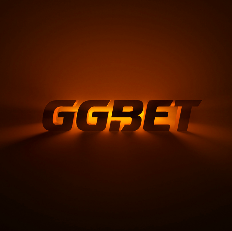 GGbet_logo