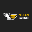 Pelican Casino_logo