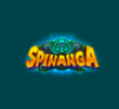 Spinanga Casino_logo