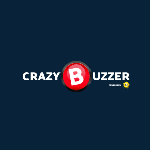 Crazybuzzer Casino_logo