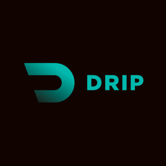 Drip Casino_logo