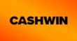 Cashwin Casino_logo