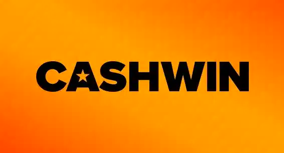 Cashwin Casino_logo