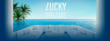 Lucky Dreams Casino_logo