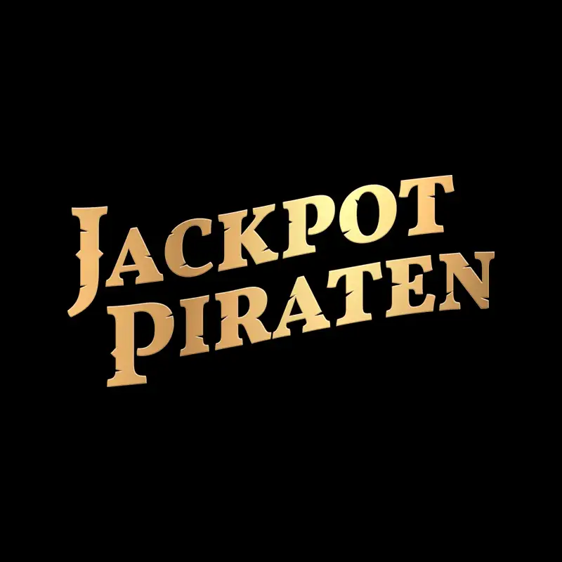 jackpotpiraten casino_logo