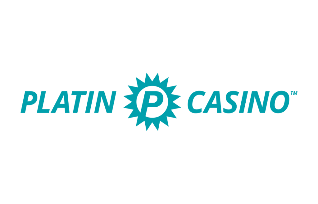 platin casino_logo