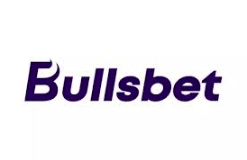 Bullsbet Casino_logo