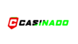 Casinado Casino_logo