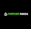 Fortune Panda Casino_logo