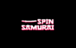 Spin Samurai Casino_logo