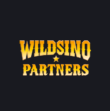 Wildsino Casino_logo