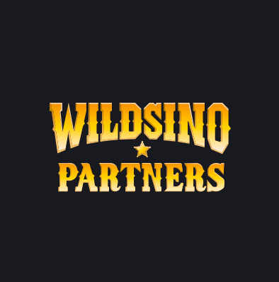 Wildsino Casino_logo