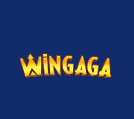 Wingaga Casino_logo