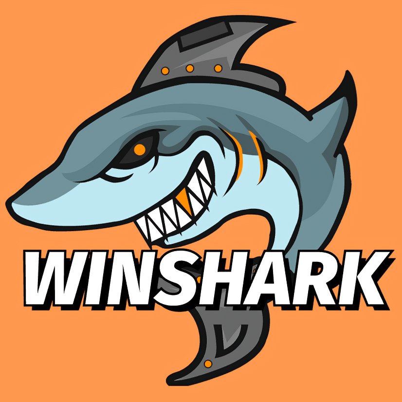 Winshark Casino No Deposit Bonus