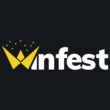 Winfest Casino