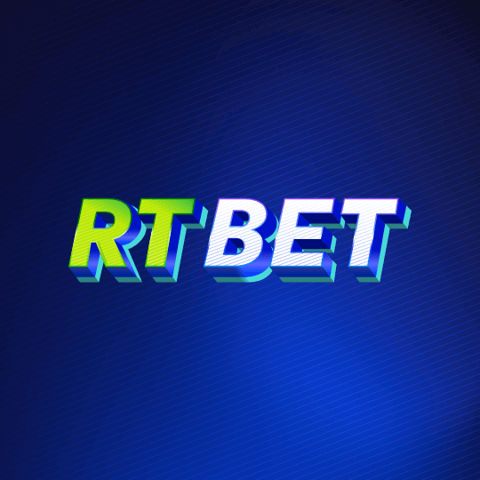 rtbet Bonus ohne Einzahlung