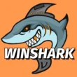 Winshark